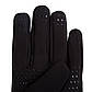 Рукавиці Trekmates Codale Glove TM-006307 black - XXL - чорний, фото 3