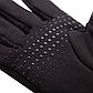 Рукавиці Trekmates Codale Glove TM-006307 black - XXL - чорний, фото 4