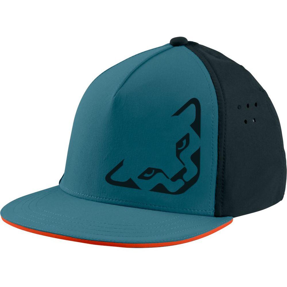 Кепка Dynafit Trucker 3 Cap