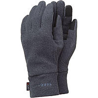 Рукавиці Trekmates Annat Glove TM-005556 tempranillo - L - бордовий