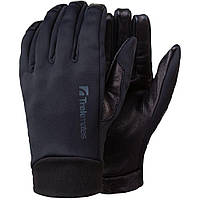 Рукавиці Trekmates Gulo Glove TM-005026 black - XXL - чорний