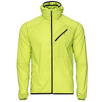 Куртка ч Turbat Fluger 2 Mns lime green - S - салатовий