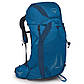 Рюкзак Osprey Exos 38, фото 3