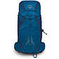 Рюкзак Osprey Exos 38, фото 4