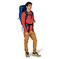 Рюкзак Osprey Exos 38, фото 6