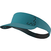 Козирок Dynafit ALPINE VISOR BAND 71471 8071 - UNI58 - синій