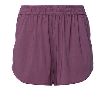 Шорти Turbat Dja Shorts Wmn