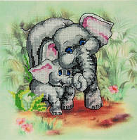 (5000) Слоники