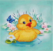 (5006) Кря-кря