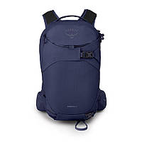 Рюкзак Osprey Kresta 20 Winter Night Blue - O/S - синій