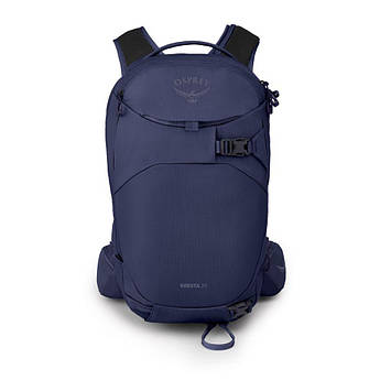 Рюкзак Osprey Kresta 20 Winter Night Blue - O/S - синій