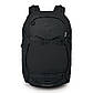 Рюкзак Osprey Metron 24 Pack tan concrete - O/S - коричневий, фото 6