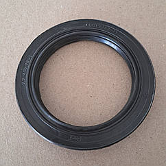 Сальник 65х90 маточини, ГАЗ (53А-3103038-01) 5434-2304130-01