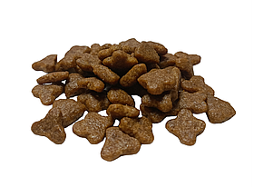 Royal Canin Sensible НА ВАГУ сухий корм для кішок з чутливою травною системою від 1 року (ціна за 1кг)