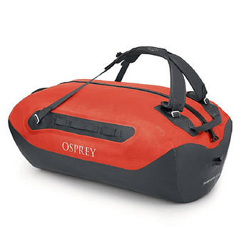 Сумка Osprey Transporter WP Duffel 100