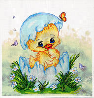 (5027) Вітання!