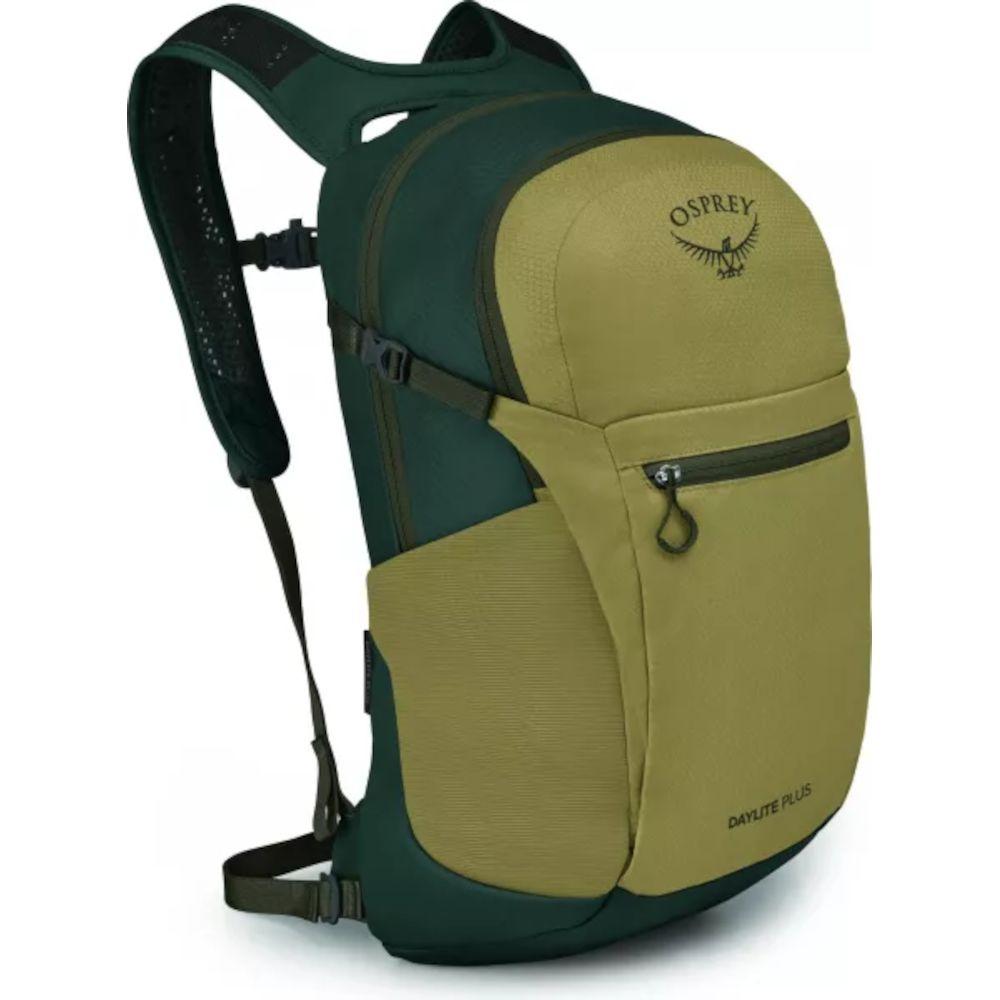 Рюкзак Osprey Daylite Plus
