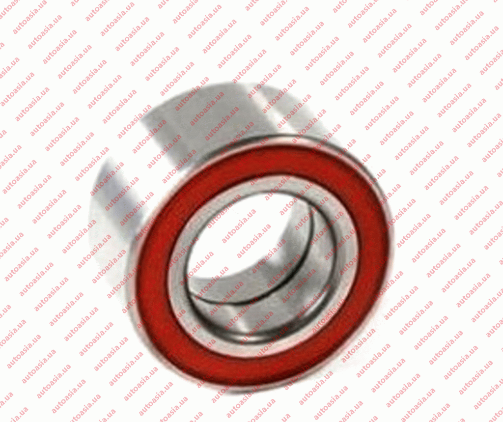 Артикул подшипник передней ступицы шевроле малибу 9. Передний ступичный подшипник шевроле авео т250. Подшипник передней ступицы шевроле авео т300 артикул. Ступичные подшипники на шевроле авео т250. Ступичные подшипники шевроле авео т300.