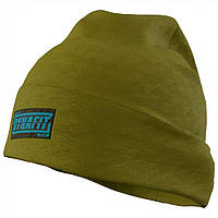 Шапка Dynafit Fold-Up Beanie