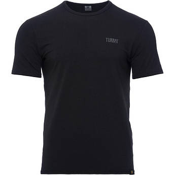 Футболка Turbat Emblema Mns