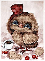 (5048) Сова Ям