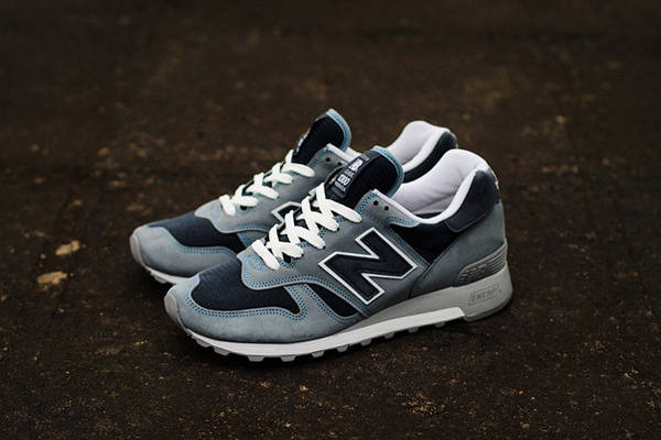 New Balance 1300 NBC 886