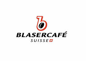 Blasercafe