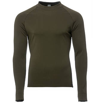 Термофутболка ч Turbat Voin Top Mns khaki - M - хакі