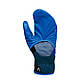 Рукавиці Dynafit #MERCURY DST GLOVES 70523 3011 - S - темно-синій, фото 3