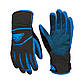 Рукавиці Dynafit #MERCURY DST GLOVES 70523 3011 - M - темно-синій, фото 2