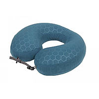 Подушка Exped Neckpillow Deluxe