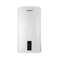 Бойлер Thermo Alliance DT50V20G(PD)/2 50 л, 2 кВт, мокрий тен
