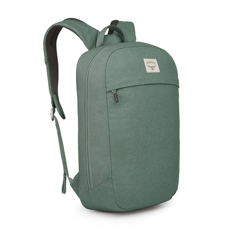 Рюкзак Osprey Arcane Large Day