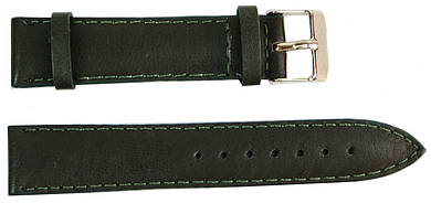 Ремінець для годинника Mykhail Ikhtyar хакі