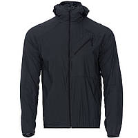 Куртка ч Turbat Fluger 2 Mns anthracite black - L - чорний