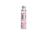 Парфюмерная вода для тела 250мл FlowerS Secret Pink Petals ТМ Emper BP