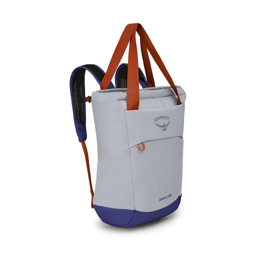Рюкзак Osprey Daylite Tote Pack