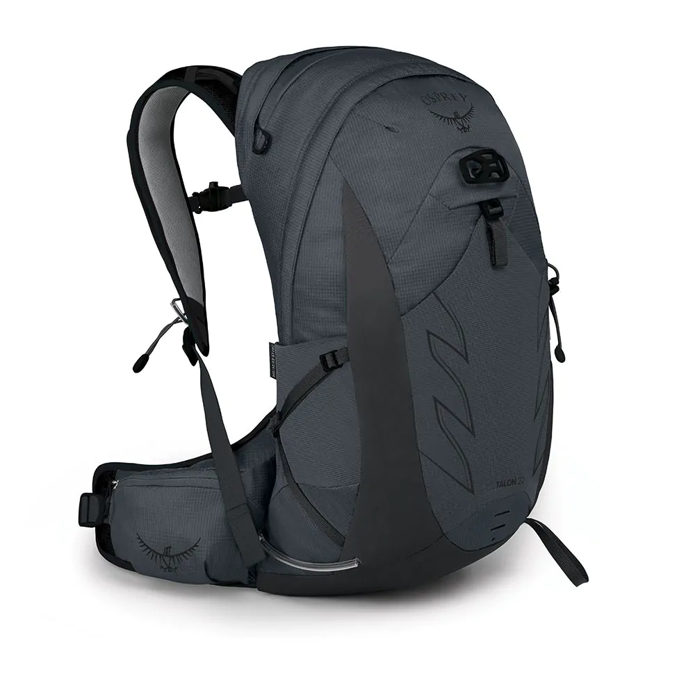 Рюкзак Osprey Talon 22