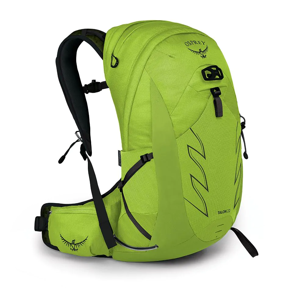 Рюкзак Osprey Talon 22