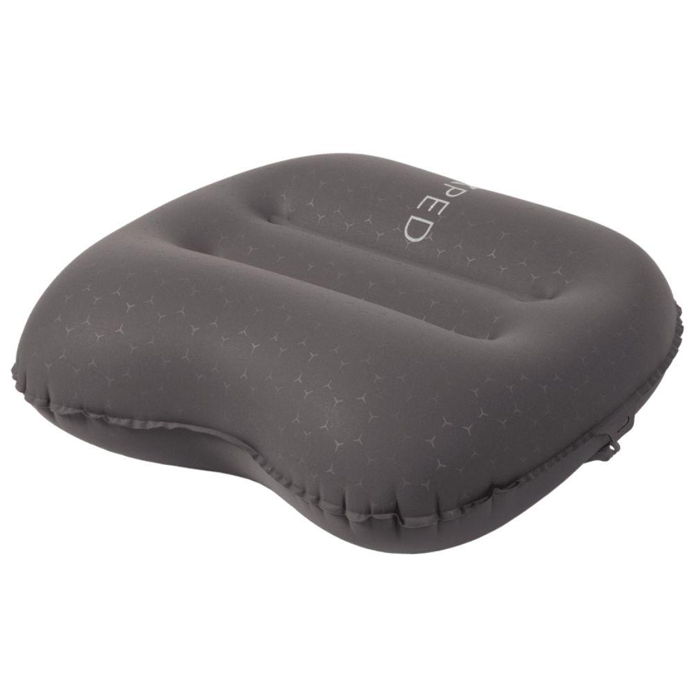 Подушка Exped Ultra Pillow M lichen - салатовий - фото 2 - id-p1927074070