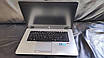 Ноутбук HP EliteBook 850 G1 15" i5-4300u 8 GB 256 GB SSD Win10 Pro Б/В, фото 9