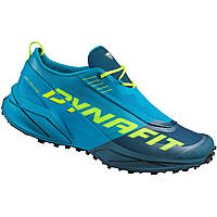 Кросівки Dynafit Ultra 100 Mns (2022)