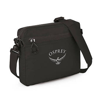 Сумка Osprey Ultralight Shoulder Satchel