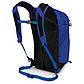 Рюкзак Osprey Sportlite 20, фото 3