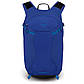 Рюкзак Osprey Sportlite 20, фото 4