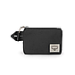 Органайзер Osprey Arcane Zip Pouch L, фото 3