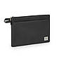 Органайзер Osprey Arcane Zip Pouch L, фото 5