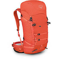 Рюкзак Osprey Mutant 38 mars orange - S/M - оранжевий