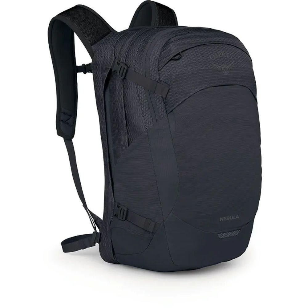 Рюкзак Osprey Nebula 32 black - O/S - чорний