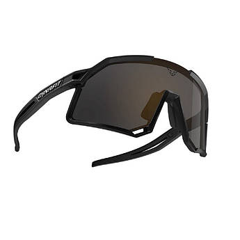 Окуляри Dynafit TRAIL SUNGLASSES 49911 0910 - UNI - чорний
